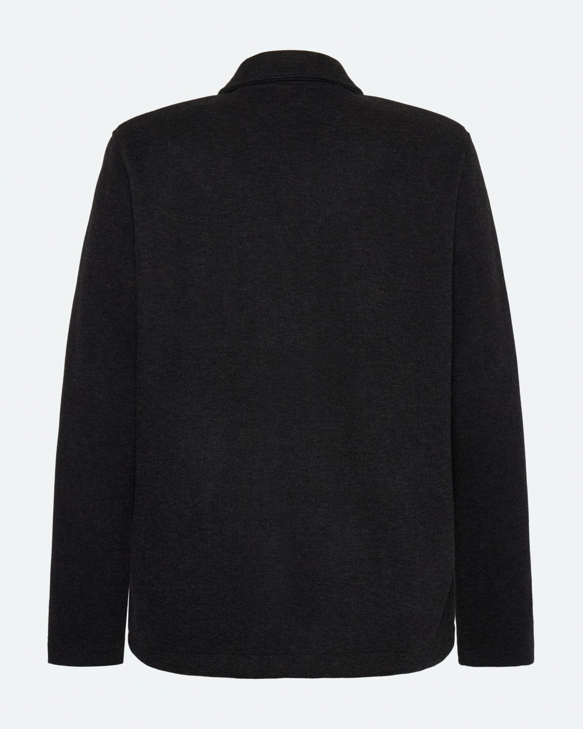 minimum camicie Kaylor 3913