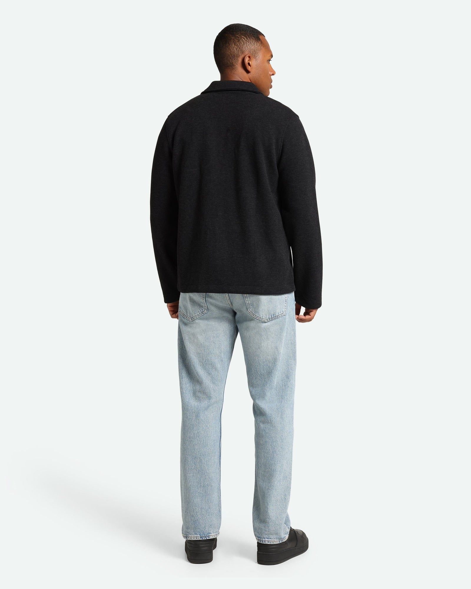 minimum camicie Kaylor 3913