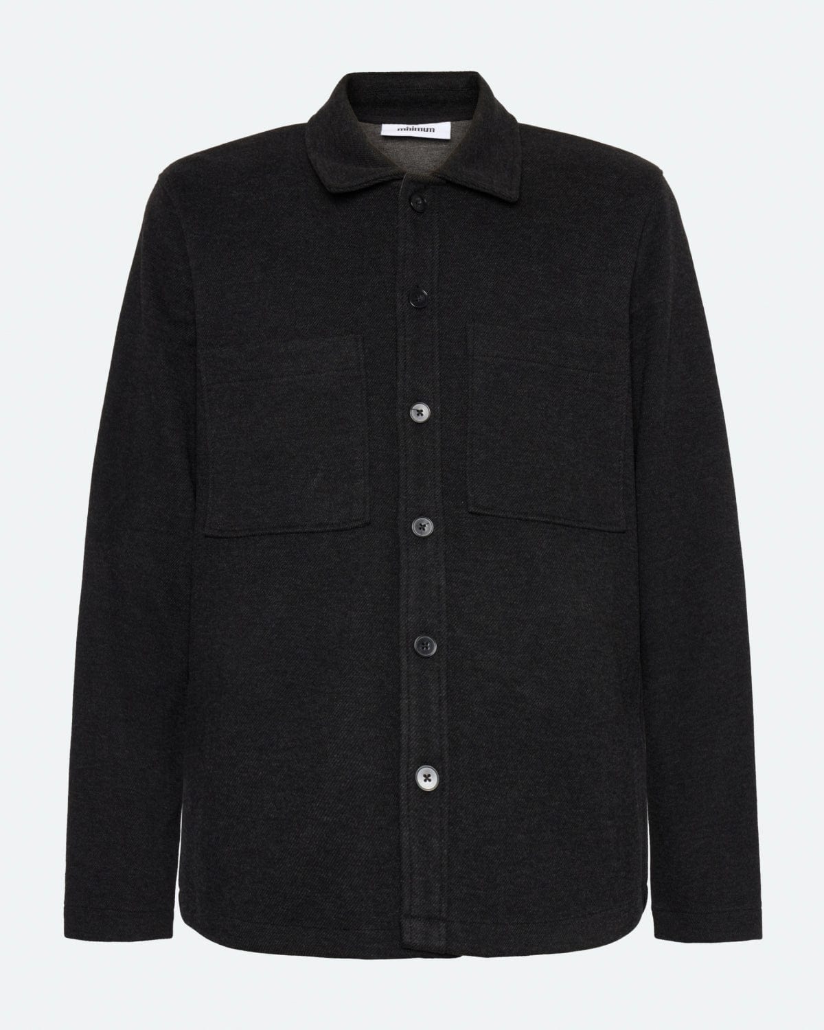 minimum camicie Kaylor 3913