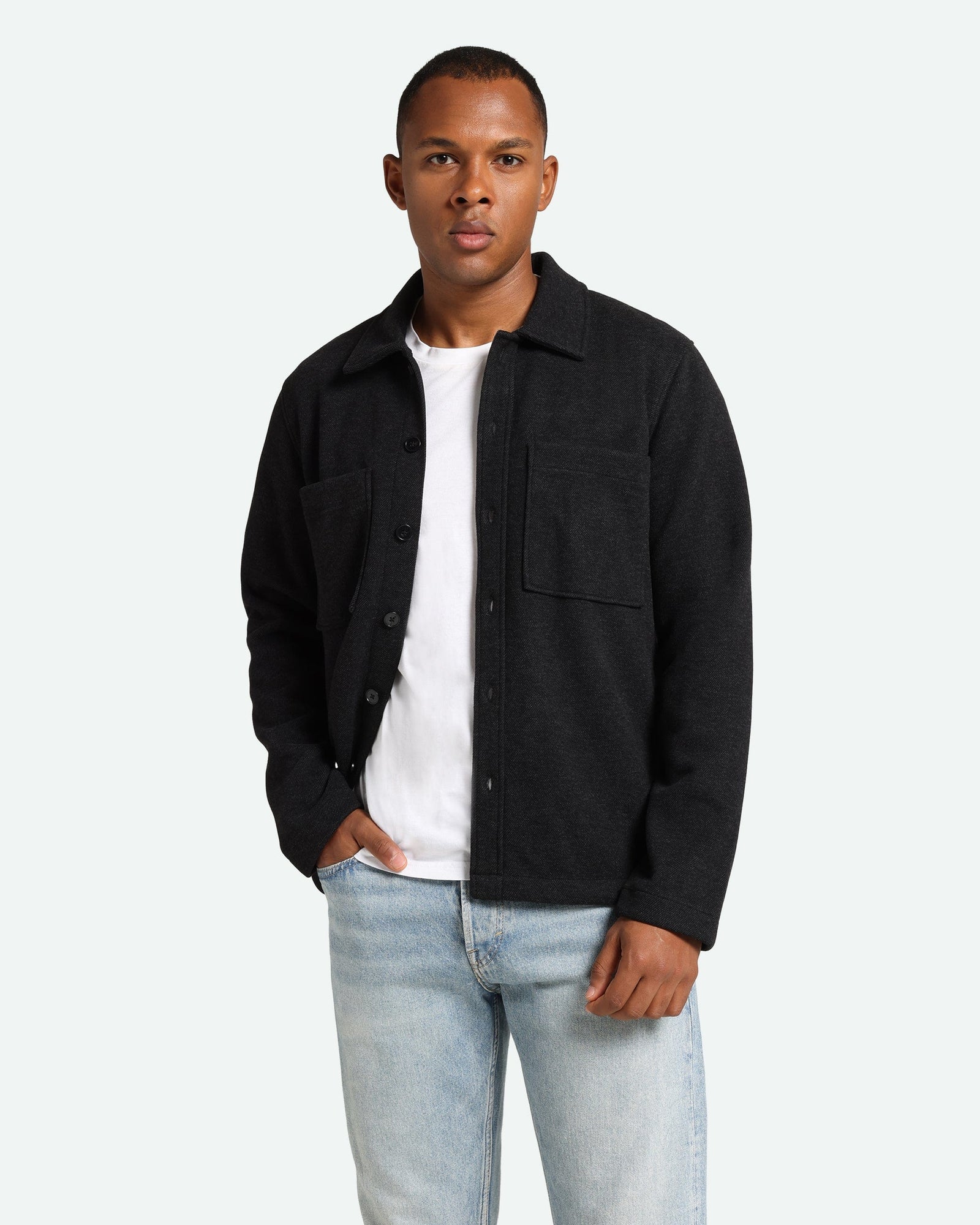 minimum camicie Kaylor 3913