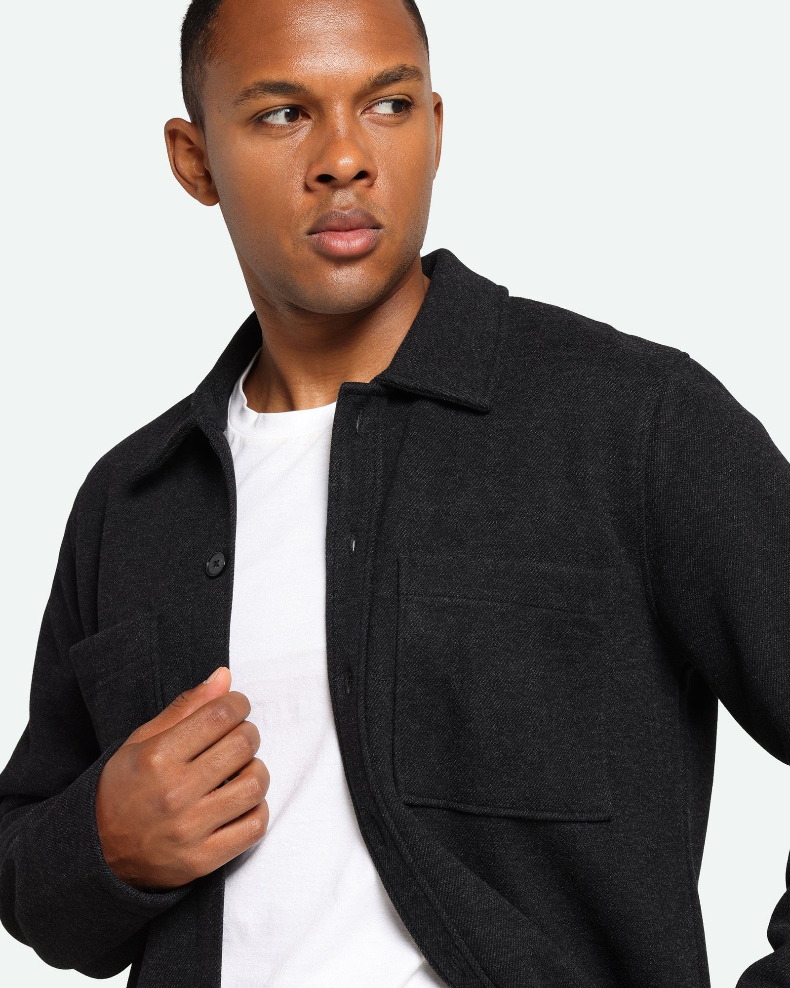 minimum camicie Kaylor 3913