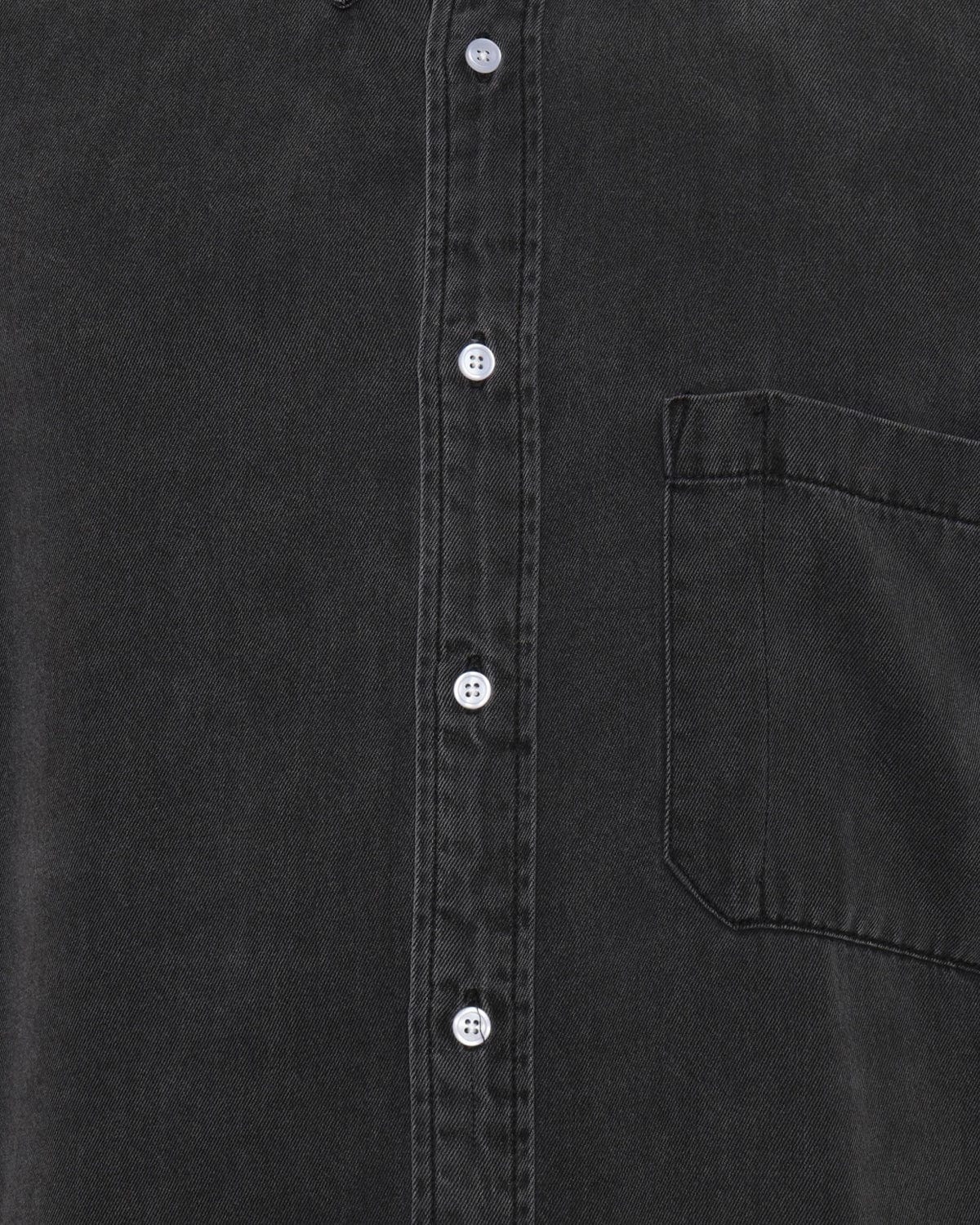 minimum camicie Pedro 3859