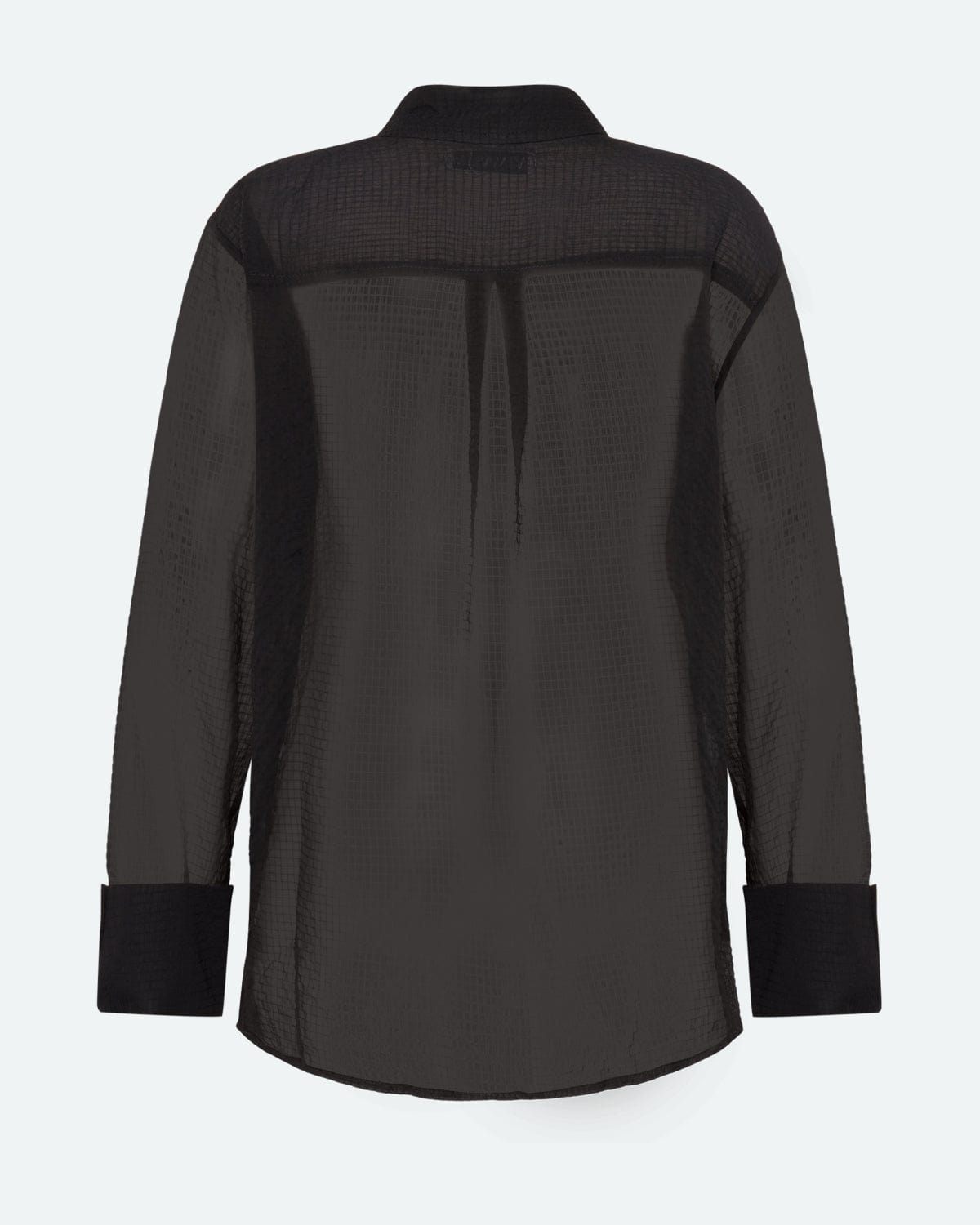 minimum camicie Pina Shirt 3949