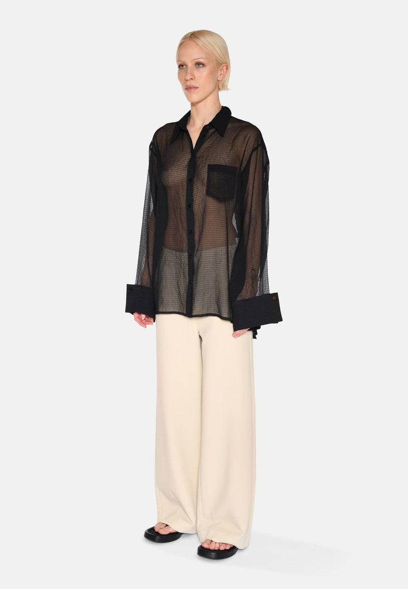 minimum camicie Pina Shirt 3949