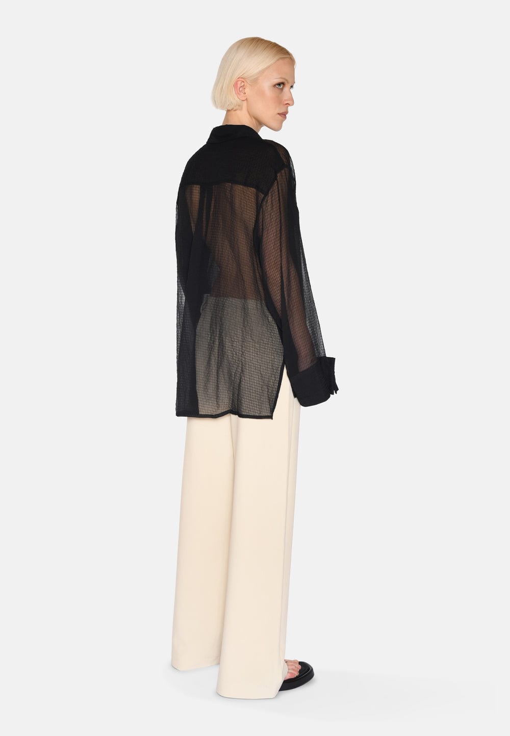 minimum camicie Pina Shirt 3949
