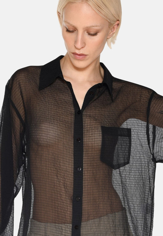 minimum Pina Shirt 3949 foto 3