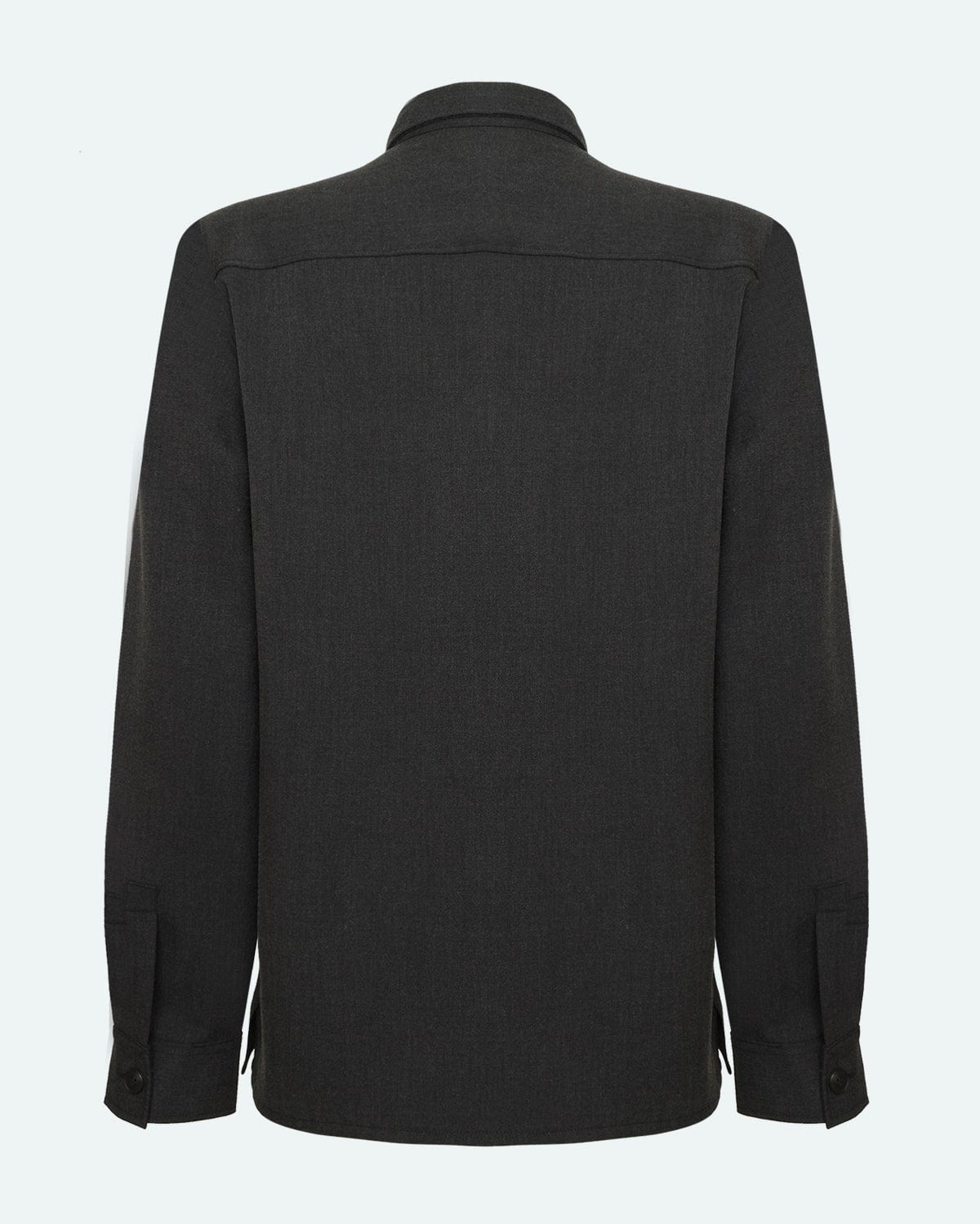 minimum camicie Santon 3765