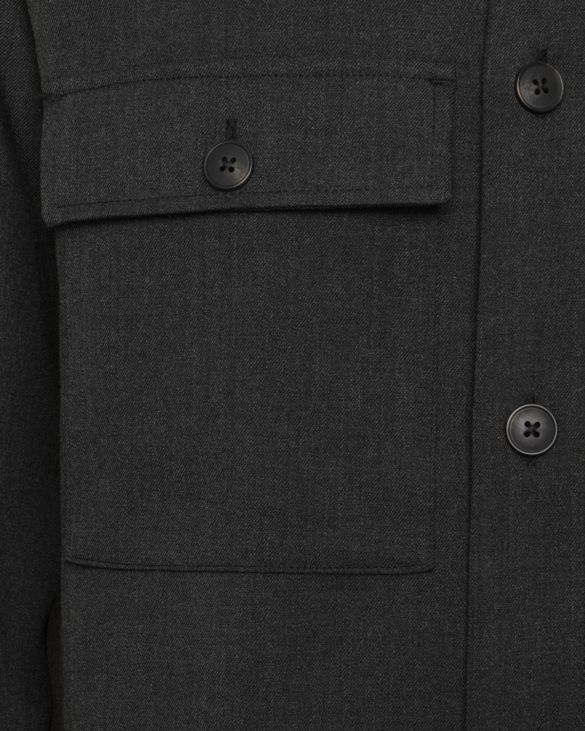 minimum camicie Santon 3765