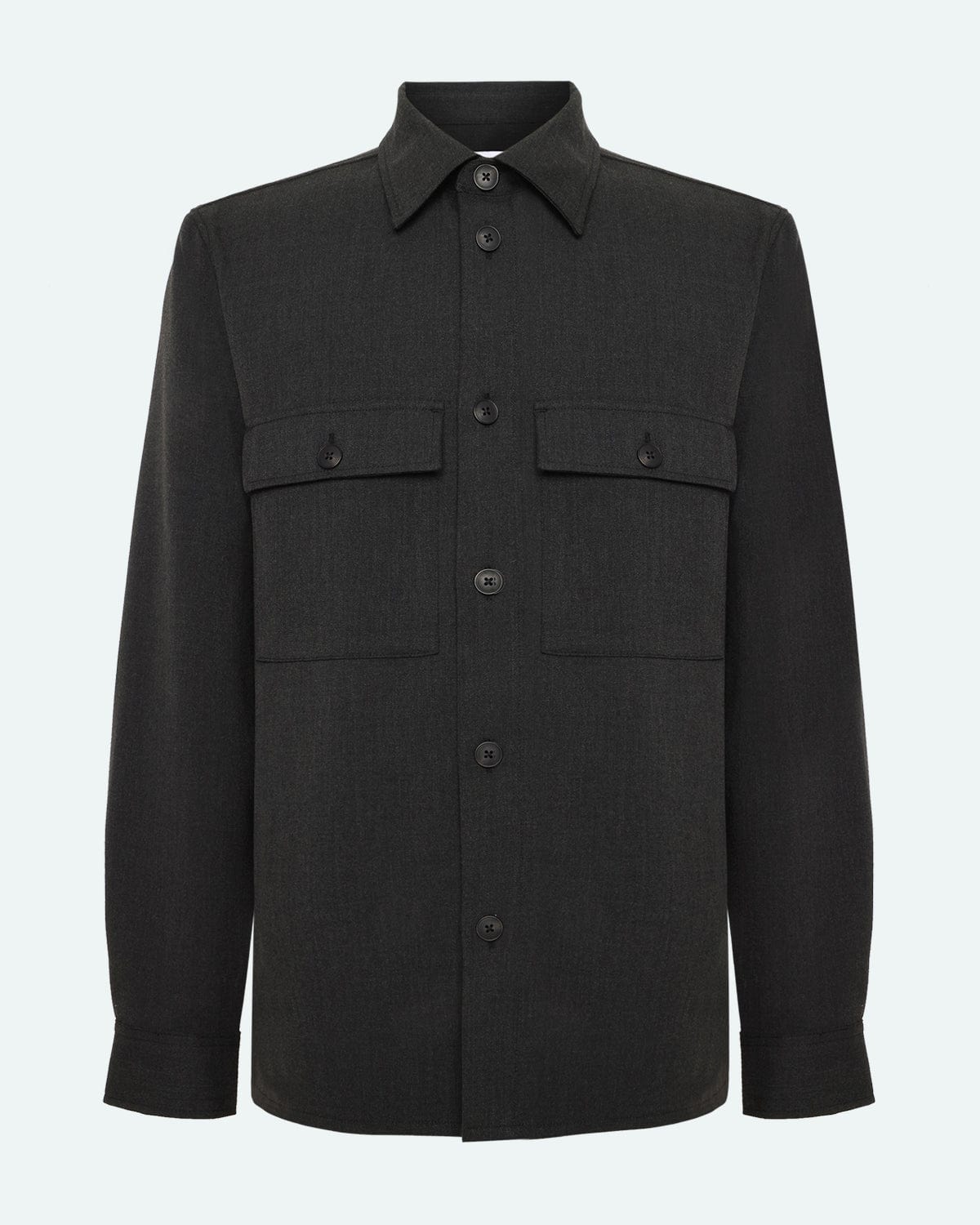minimum camicie Santon 3765