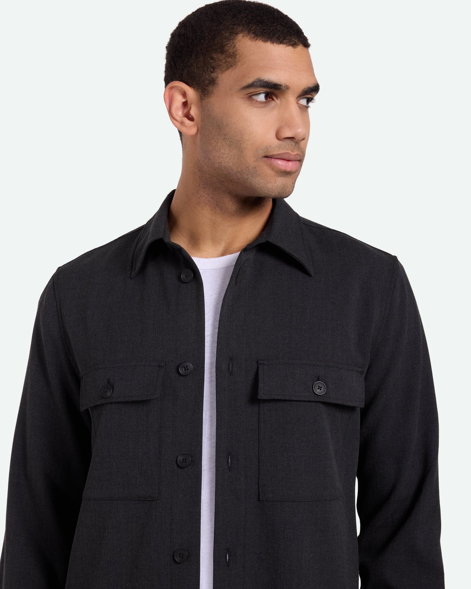 minimum camicie Santon 3765