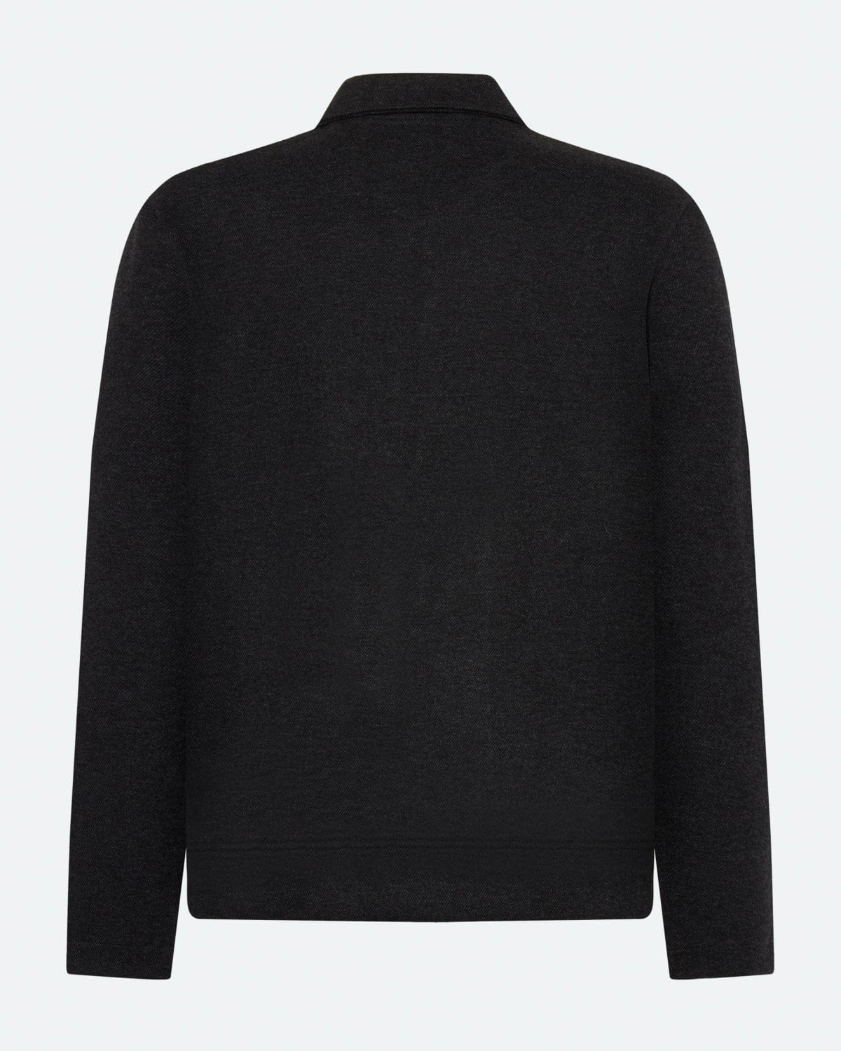 minimum camicie Waylan 3913