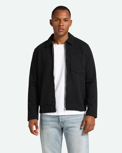 camicie minimum WAYLAN 3913