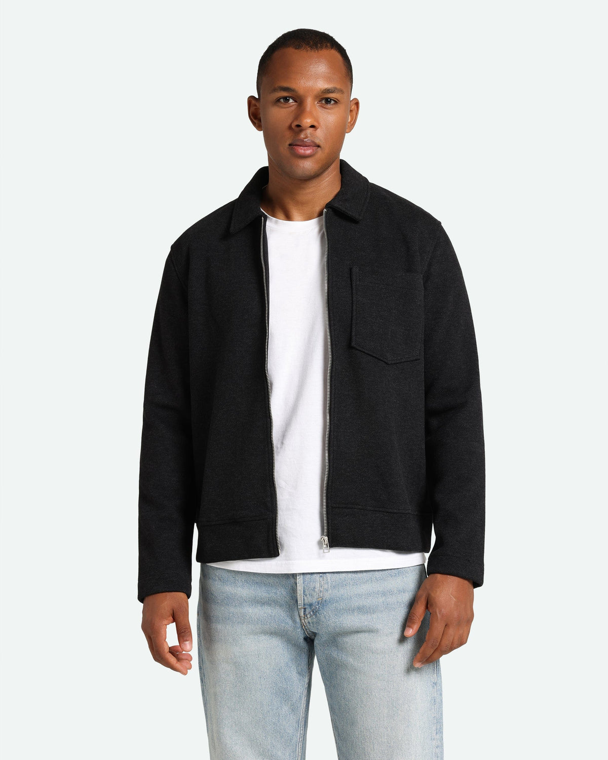minimum camicie Waylan 3913