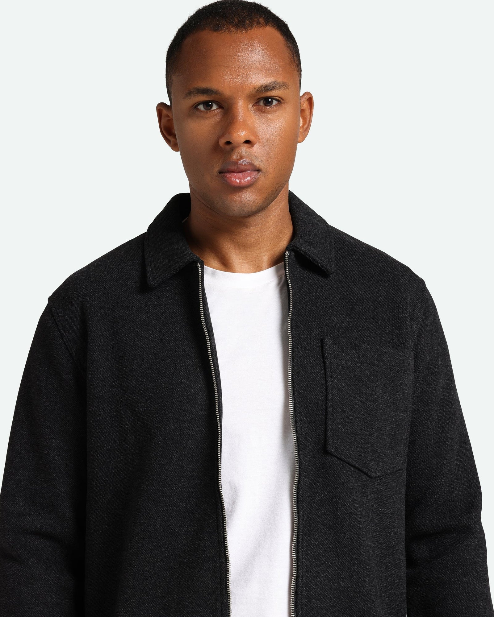 minimum camicie Waylan 3913