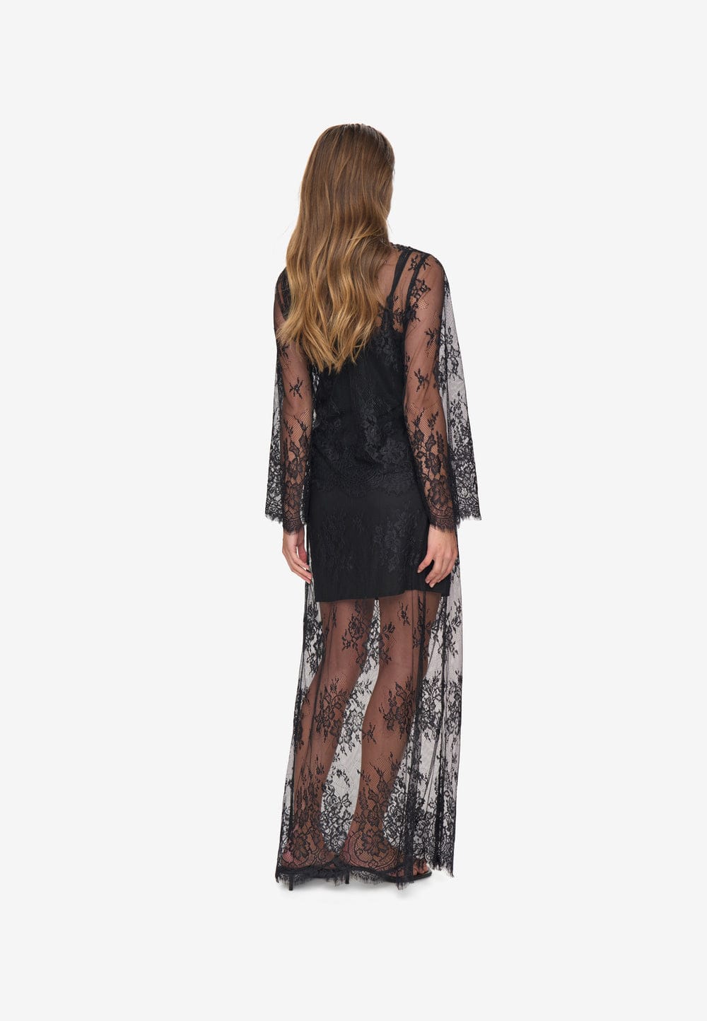 moves camicie Aviaia Blouse 4523