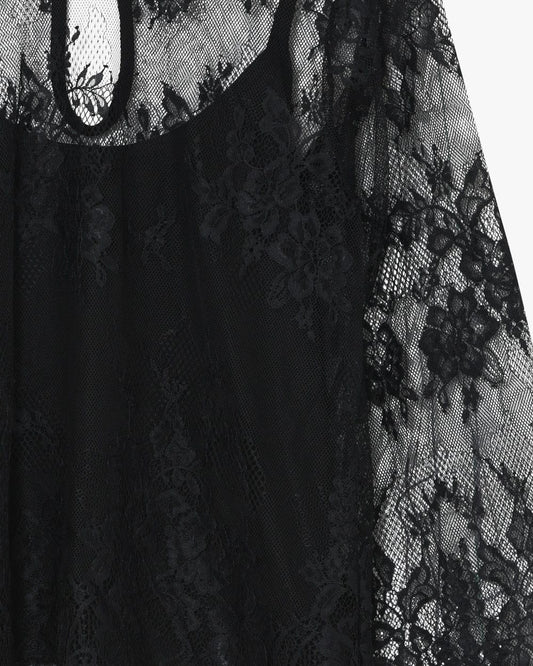 moves Aviaia Blouse 4523 foto 9