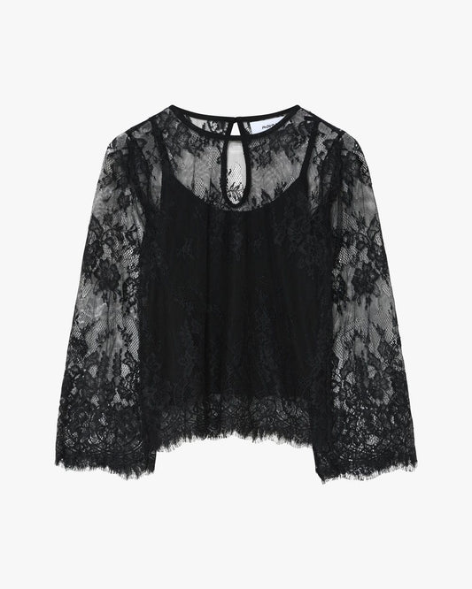 moves Aviaia Blouse 4523 foto 8