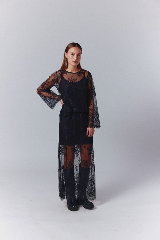 moves Aviaia Blouse 4523 foto 7