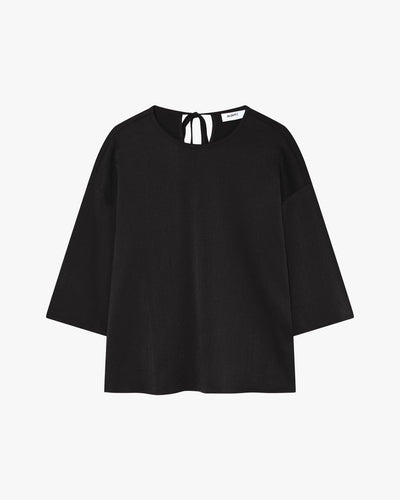 camicie moves EYLA BLOUSE 4519