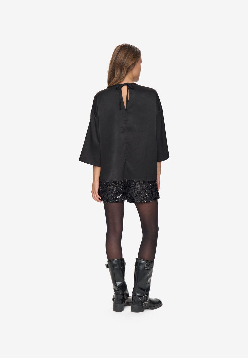 moves camicie Eyla Blouse 4519