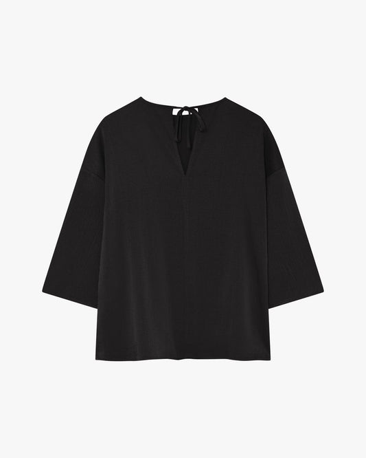 moves Eyla Blouse 4519 foto 5