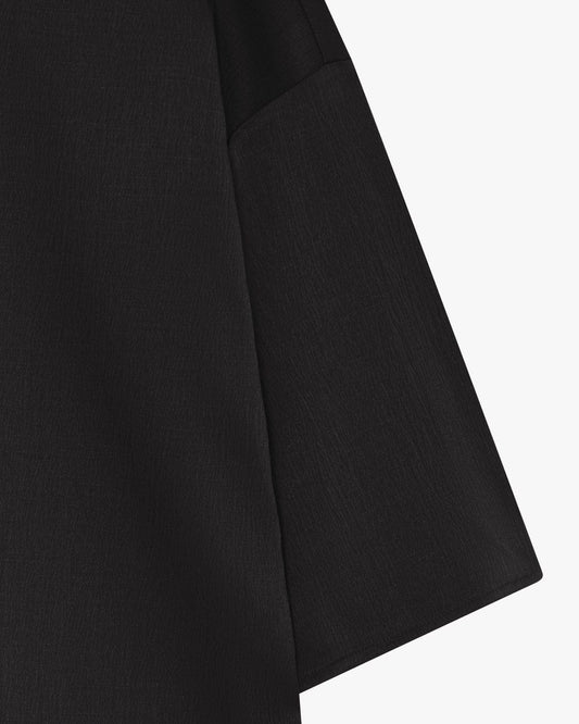 moves Eyla Blouse 4519 foto 6