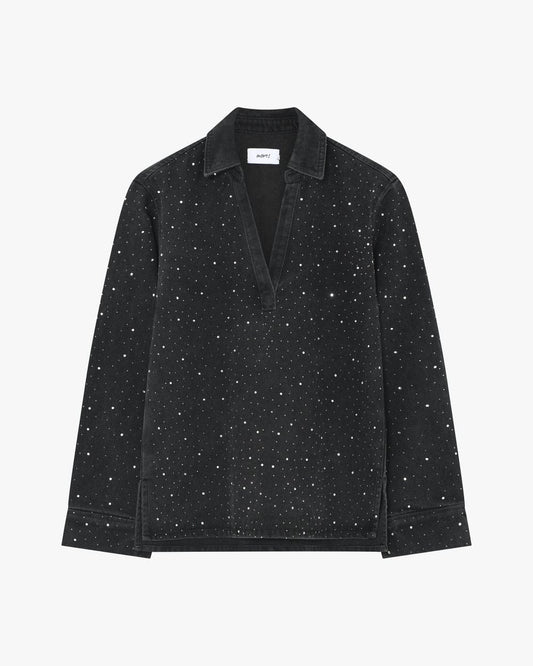 moves Josefine Blouse 4526 foto 1