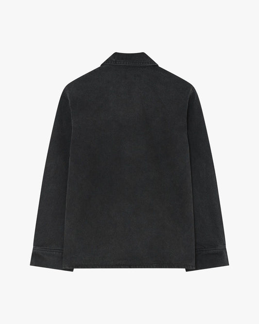 moves Josefine Blouse 4526 foto 7