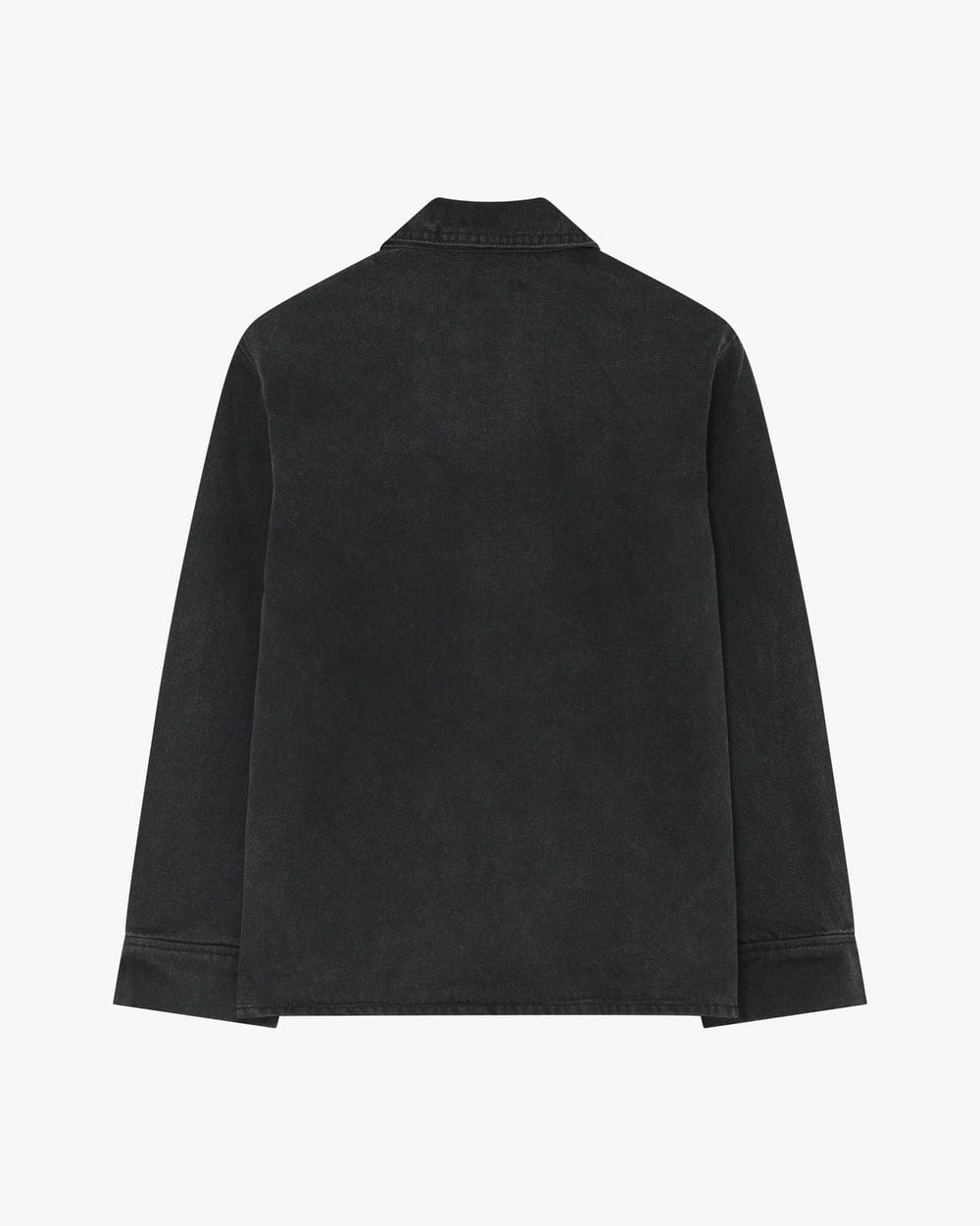 moves camicie Josefine Blouse 4526