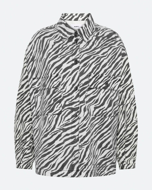 moves Noliana Shirt 4228 foto 1