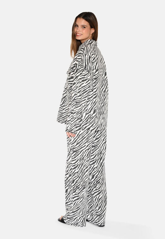 moves Noliana Shirt 4228 foto 6