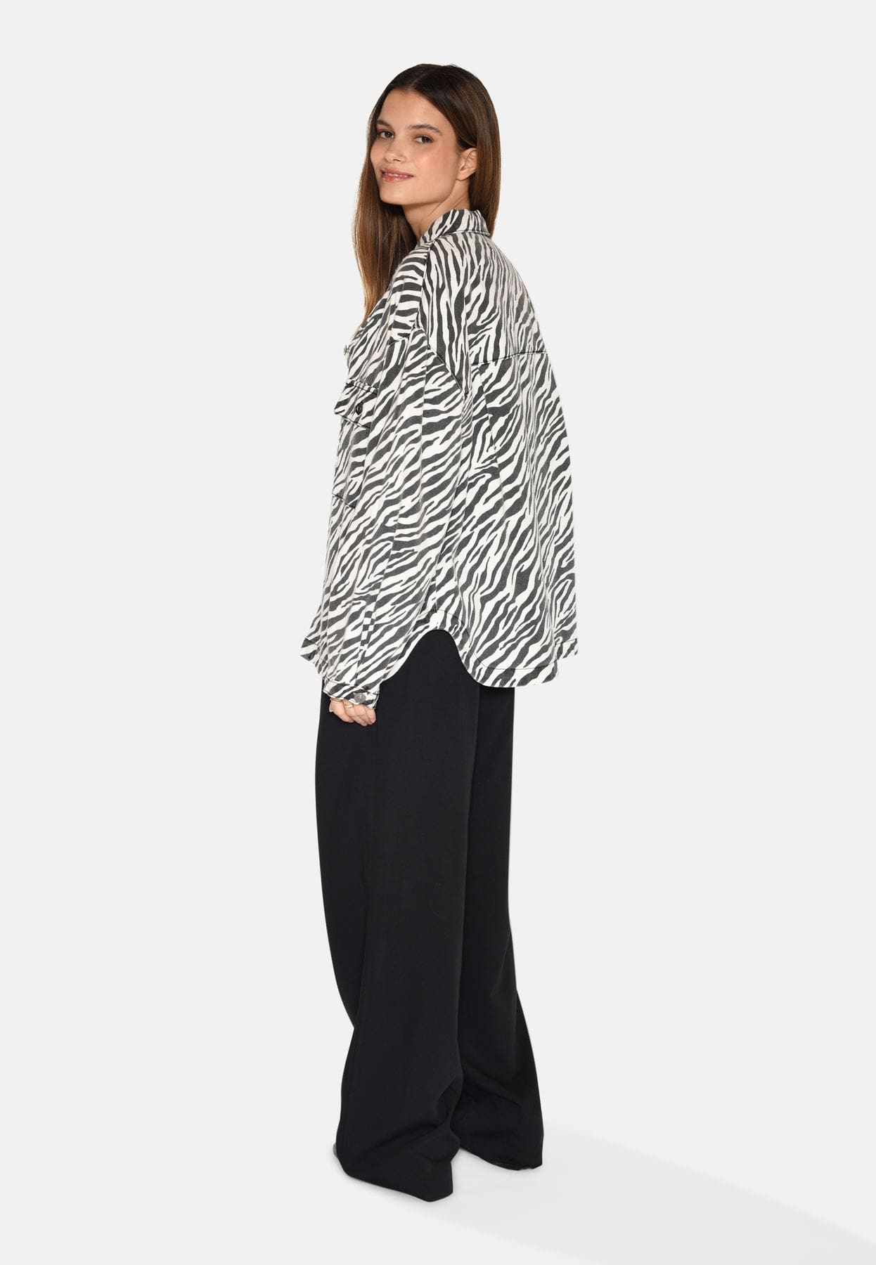 moves camicie Noliana Shirt 4228