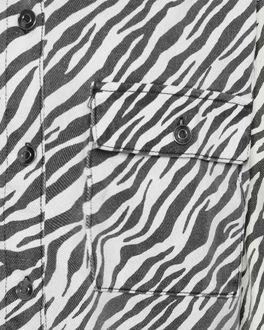 moves Noliana Shirt 4228 foto 9