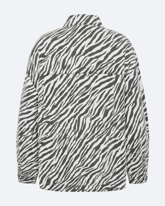 moves Noliana Shirt 4228 foto 8