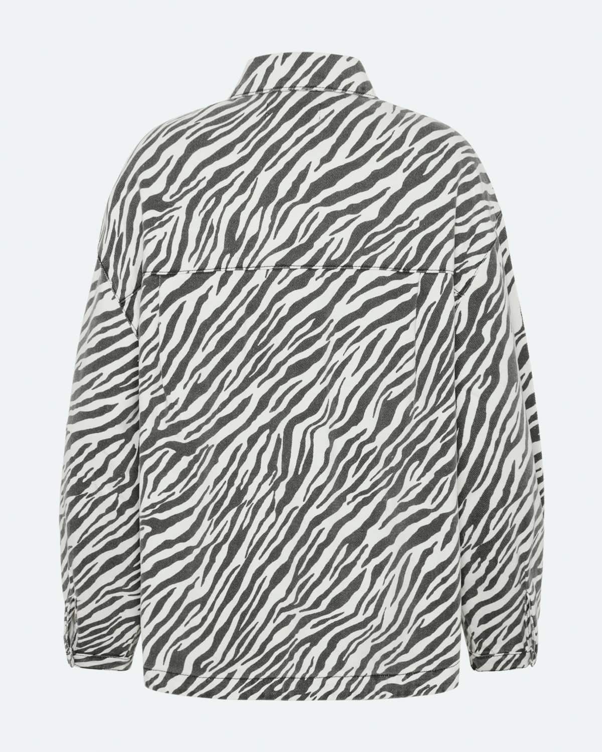 moves camicie Noliana Shirt 4228