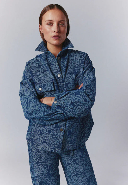 moves Noliana Shirt 4518 foto 3