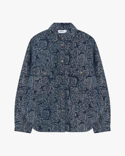 camicie moves NOLIANA SHIRT 4518