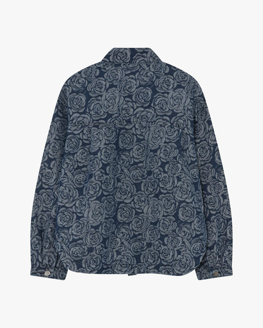 moves Noliana Shirt 4518 foto 7