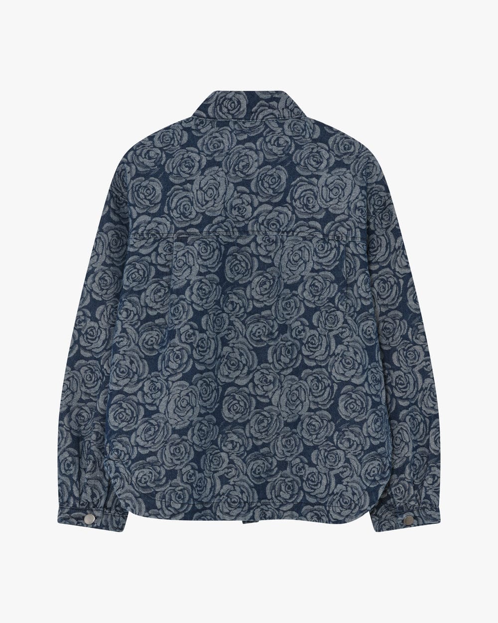 moves camicie Noliana Shirt 4518