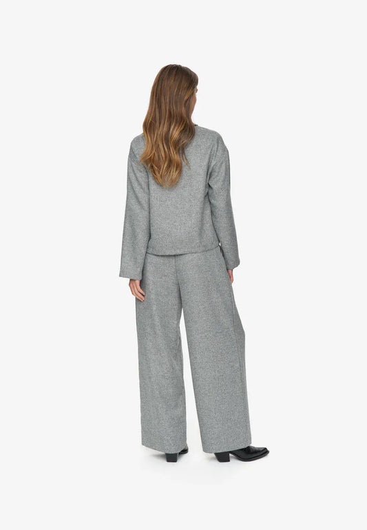 moves Wrenley Shirt 4520 foto 4