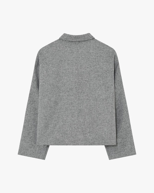 moves Wrenley Shirt 4520 foto 9