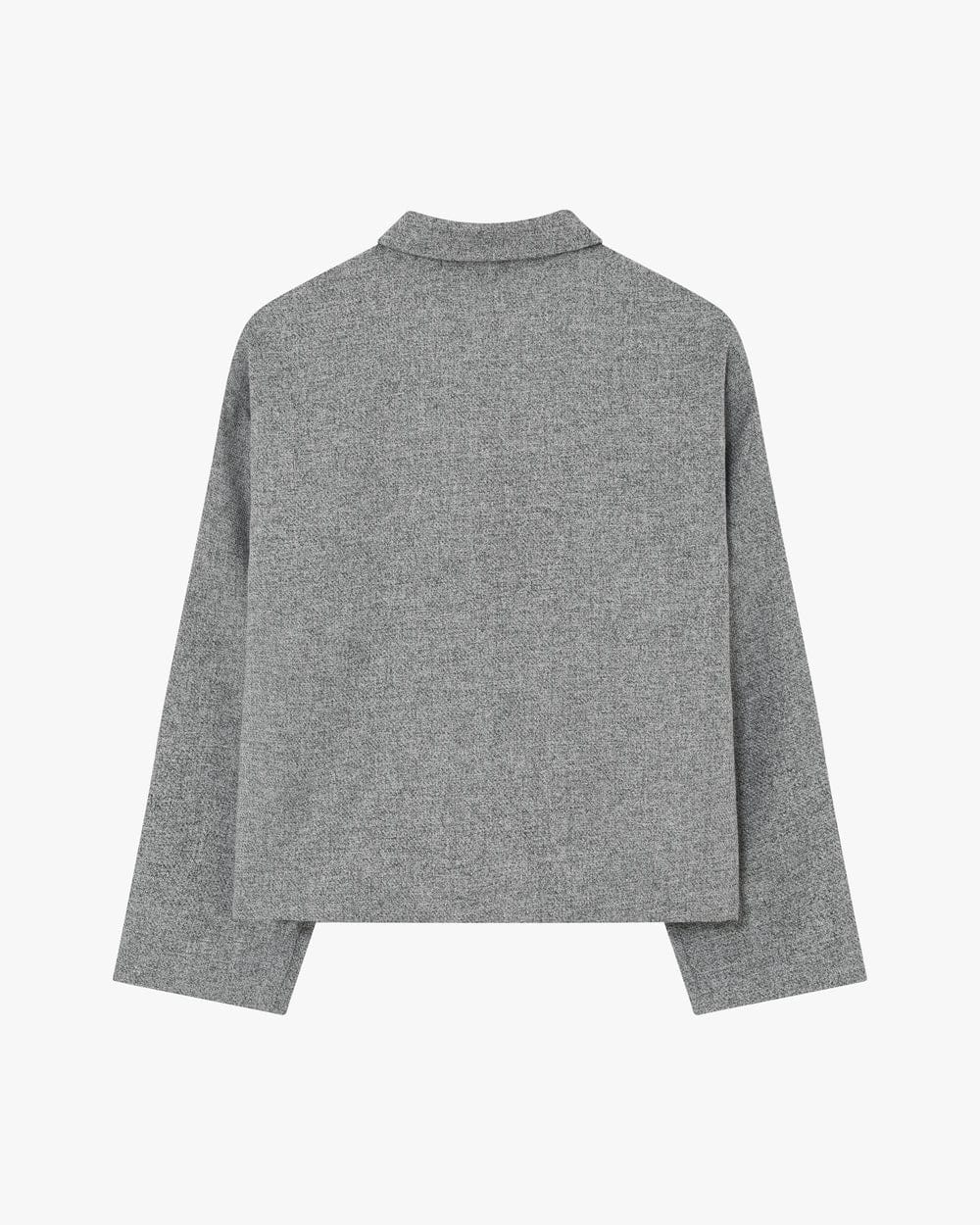 moves camicie Wrenley Shirt 4520