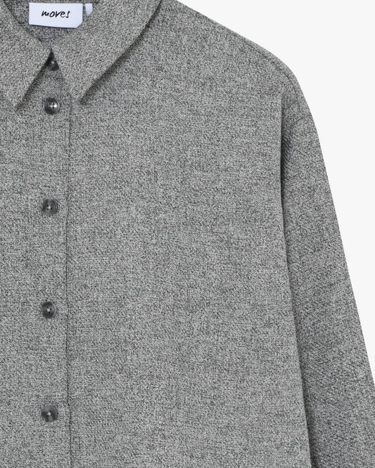 moves Wrenley Shirt 4520 foto 8