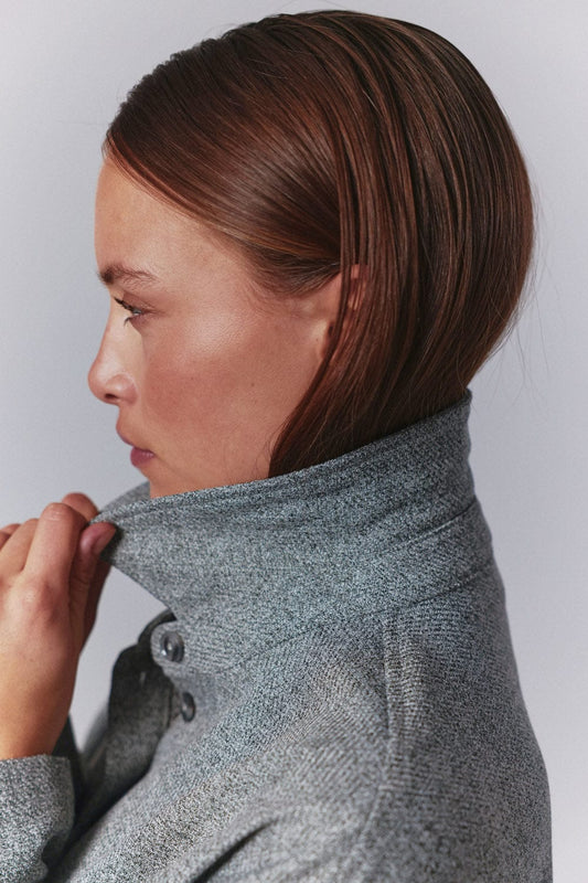 moves Wrenley Shirt 4520 foto 6