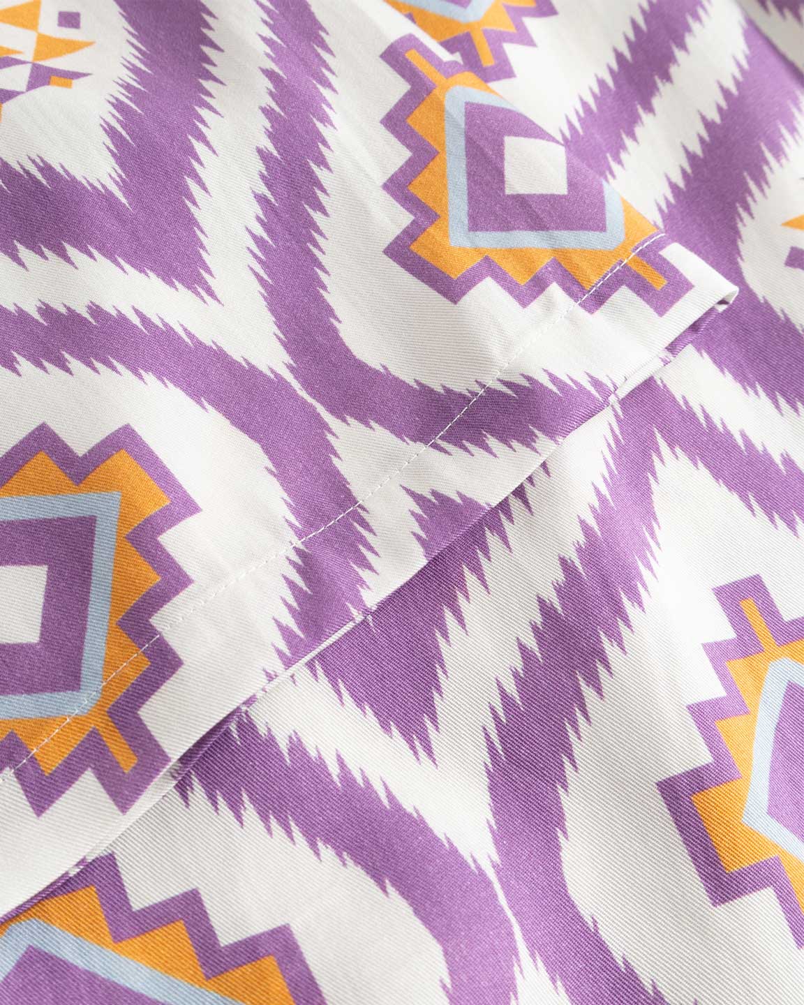 nikben camicie Bueno Shirt