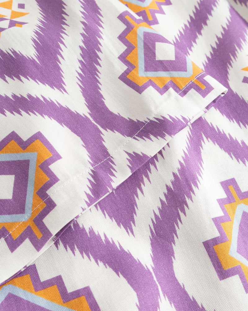 nikben camicie Bueno Shirt