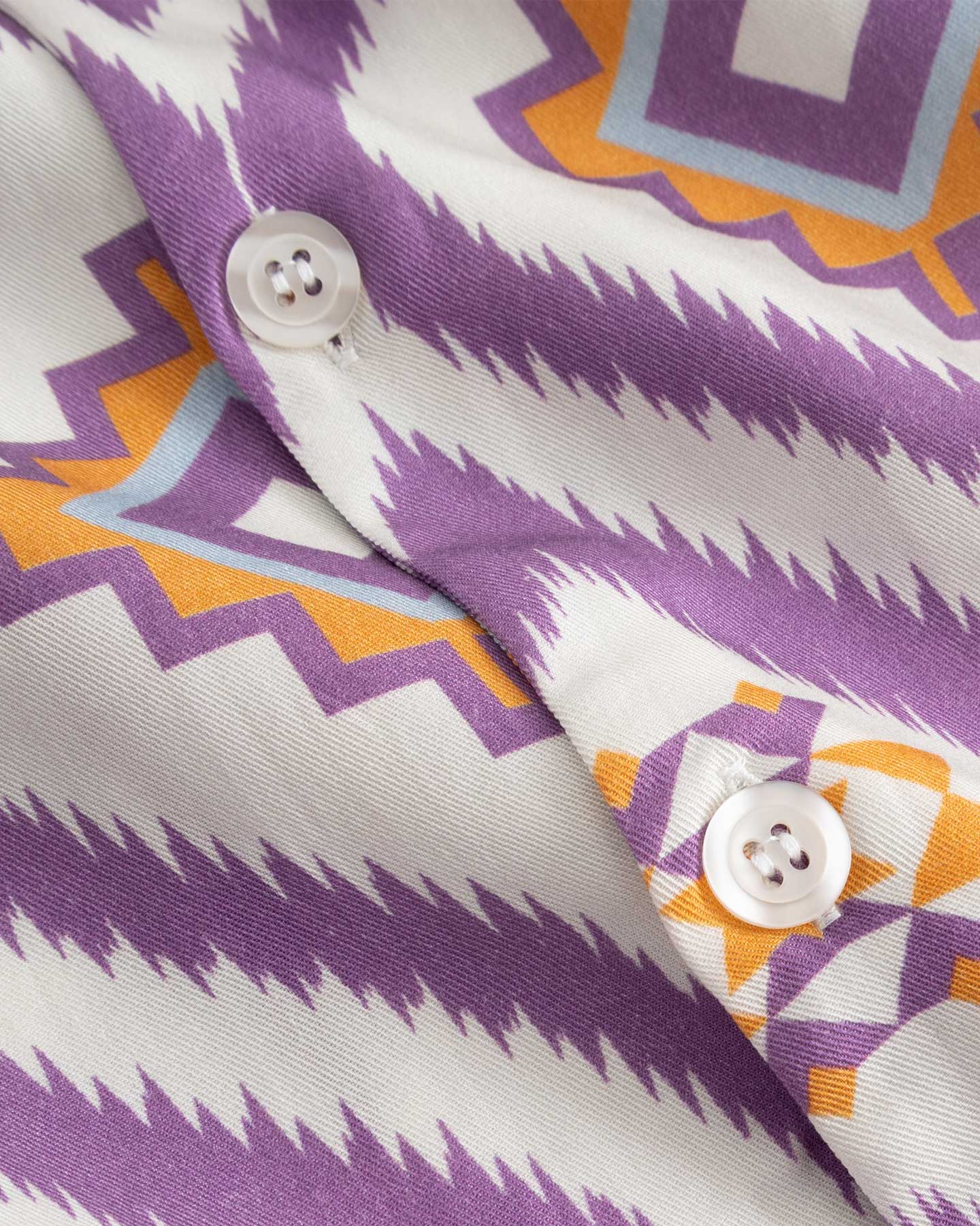 nikben camicie Bueno Shirt
