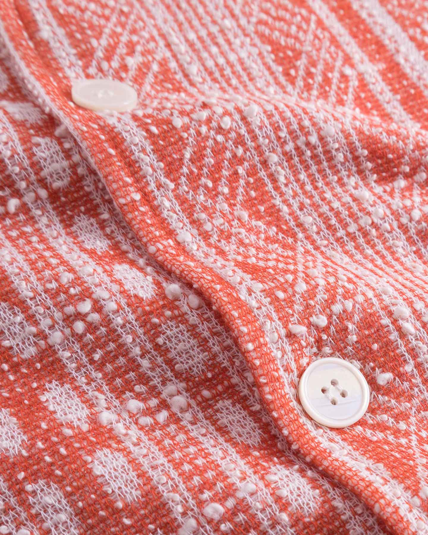 nikben camicie Encinitas Shirt