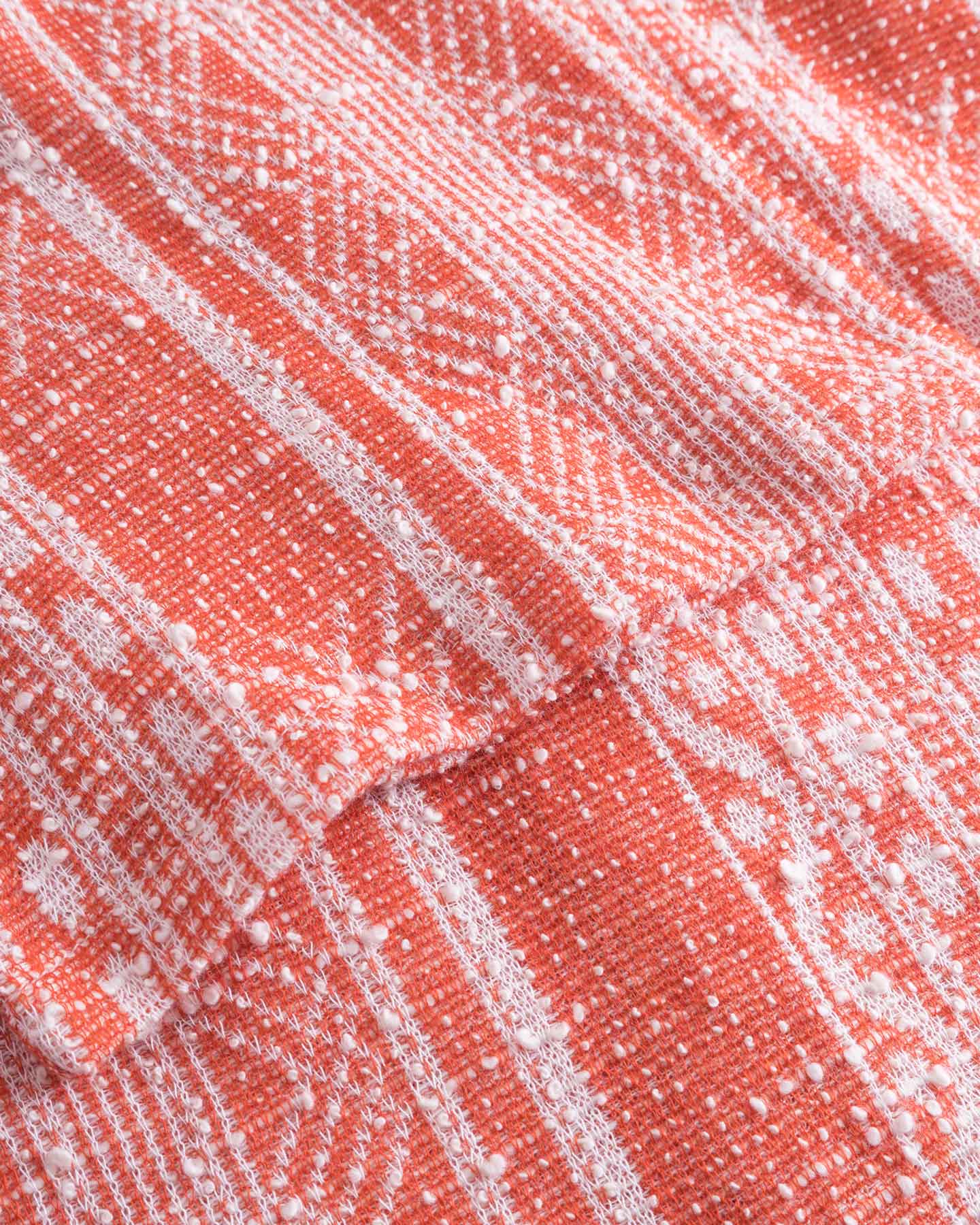 nikben camicie Encinitas Shirt