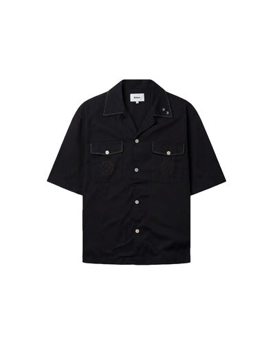 shirts nikben FREE RIDER SHIRT